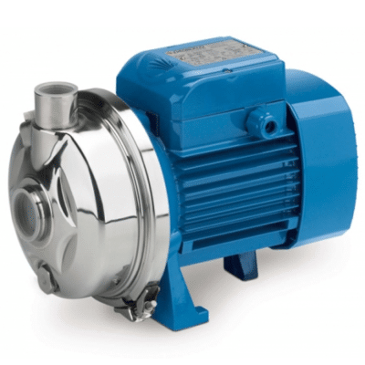 SS Pumps india ss pumps india